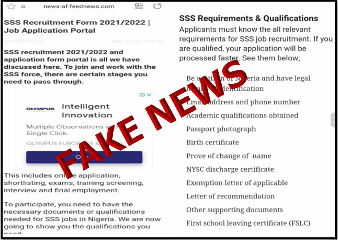 fake news recruitment.jpg